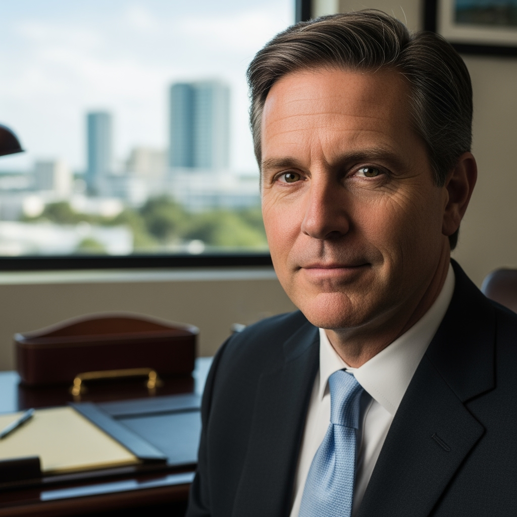 What to Do if You’re Facing Paraphernalia Charges in St. Petersburg, FL: A Clear, Practical Guide