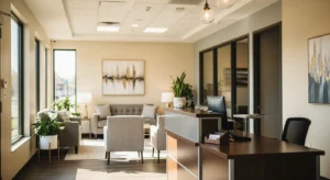 Facing Charges in Pell City? How to Choose the Right Local Criminal Defense Firm