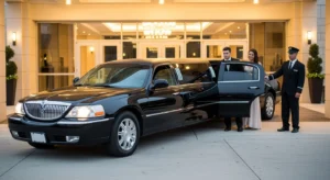 Find the Best Prom Limo Near Me: A New Jersey Parent and Student’s Guide